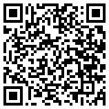 QR Code for Avision Technologies in Atlanta, GA 30318