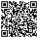QR Code for Avondale Mini Storage in Scottdale, GA 30079