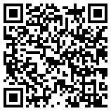 QR Code for B & L Mini Storage in Jefferson, GA 30549