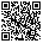 QR Code for B Tillman in Savannah, GA 31406