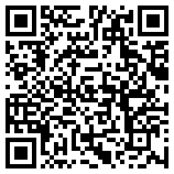 QR Code for Bailey's Transportation in Cuthbert, GA 39840