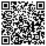 QR Code for Bakers Ferry Lock & Safe in Atlanta, GA 30336