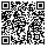 QR Code for Barnsville Lamar County Library in Barnesville, GA 30204