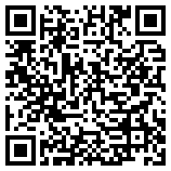 QR Code for Basile Heating & Air in Hoboken, GA 31542