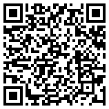 QR Code for Bates Building Materials in Canton, GA 30115