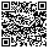 QR Code for Beacon Engineering in Jasper, GA 30143