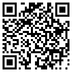 QR Code for Bearden Jerry in Calhoun, GA 30701