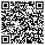 QR Code for Belcourt Apartments in Roswell, GA 30076