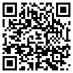 QR Code for Bell's Towing in Ringgold, GA 30736