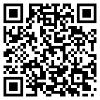 QR Code for Betty in Athens, GA 30601