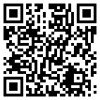 QR Code for Bfp Chutes in Alpharetta, GA 30004