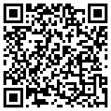 QR Code for Blaze in Norcross, GA 30071