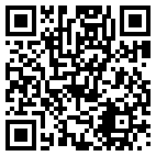 QR Code for Bocado Burger Bar in Alpharetta, GA 30009