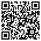 QR Code for Bodega Brew in Perry, GA 31069