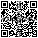 QR Code for Bottoms Up Beverages in Alpharetta, GA 30005