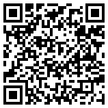 QR Code for Boulevard Fashions in Conyers, GA 30013