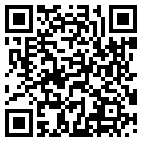 QR Code for Bp in Jefferson, GA 30549