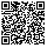QR Code for Braxton Automotive Group in Atlanta, GA 30318