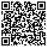 QR Code for Browning Tommy in Glenwood, GA 30428