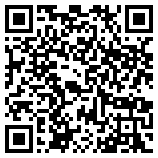 QR Code for Buckhead Atlanta Dentistry in Atlanta, GA 30305
