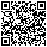 QR Code for Budget Sewer Service, in Augusta, GA 30906