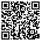 QR Code for Cafe Frederica in Saint Simons Island, GA 31522