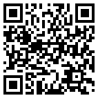 QR Code for Campbell DC in Statham, GA 30666