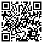 QR Code for Campfield W in Augusta, GA 30906