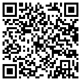QR Code for Carpet Connection in Chatsworth, GA 30705