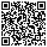 QR Code for Carr & Kiker Law Offices in Cleveland, GA 30528