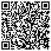 QR Code for Carrollton City Schools BD of Education in Carrollton, GA 30117