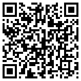 QR Code for Carrollton Main Street Program in Carrollton, GA 30117