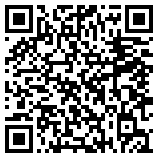 QR Code for Catch A Air Kidz in Snellville, GA 30078