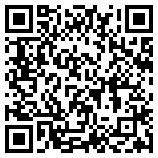 QR Code for Cellmet Technologies in Alpharetta, GA 30022