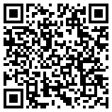 QR Code for Cellular Sales in Ringgold, GA 30736