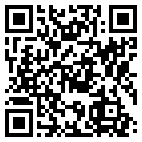 QR Code for Ces in Woodstock, GA 30188