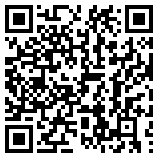 QR Code for Champion Performance Training in Powder Springs, GA 30127