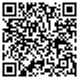 QR Code for Champoodle Mobile Dog Styling in Murrayville, GA 30564
