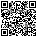 QR Code for Chandler Monitoring Systems in Lawrenceville, GA 30043