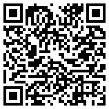 QR Code for Cherokee Regional Library in LA FAYETTE, GA 30728