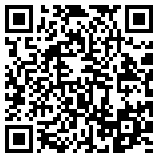 QR Code for Chick-Fil-A in ATLANTA, GA 30349