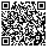QR Code for Childcare Network in Warner Robins, GA 31093