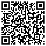 QR Code for Tacos & Tequilas Mexican Grill in Buford, GA 30519