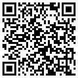 QR Code for Choi's Alterations in Dalton, GA 30720