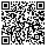 QR Code for Chris Brabham Quality Heating and Air in Savannah, GA 31419
