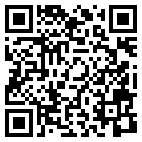 QR Code for Cindy Maid in Canton, GA 30114