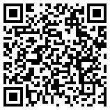 QR Code for Clarus Linen Systems in Albany, GA 31701