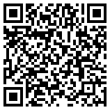 QR Code for Class Act Childcare in Cartersville, GA 30120