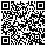 QR Code for Clear View Enterprises in Gainesville, GA 30501