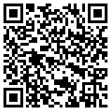 QR Code for Cochran's Travel Center in Ringgold, GA 30736